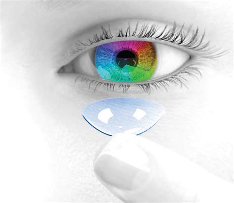 Colorblind contacts. Things To Know About Colorblind contacts. 